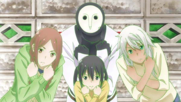 「ふらいんぐうぃっち」1話感想 (67)