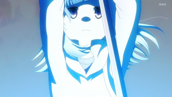 「ダンジョンの中のひと」7話感想 (16)