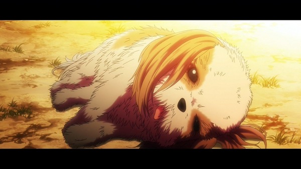 グリザイアの果実 (39)