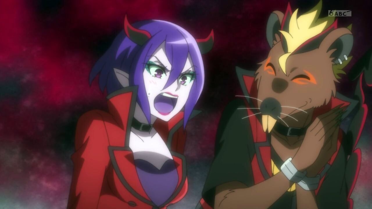 ヒーリングっど プリキュア 12話感想 画像 新たな敵バテテモーダ ゆるかわ特訓から戦う重みに萎縮する急転直下 ヒープリ ポンポコにゅーす ファン特化型アニメ感想サイト ヒーリングっど プリキュア 12話感想 画像 新たな敵バテテモーダ ゆるかわ特訓から戦う重みに萎縮する急転直下 ヒープリ ポンポコにゅーす ファン特化型アニメ感想サイト