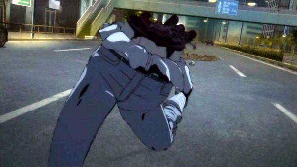 「十二大戦」9話 (74)