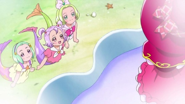 「魔法つかいプリキュア!」 (45)