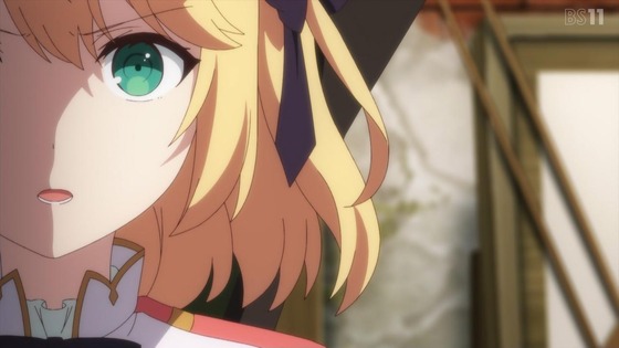 「転生王女と天才令嬢の魔法革命」転天 4話感想 (42)