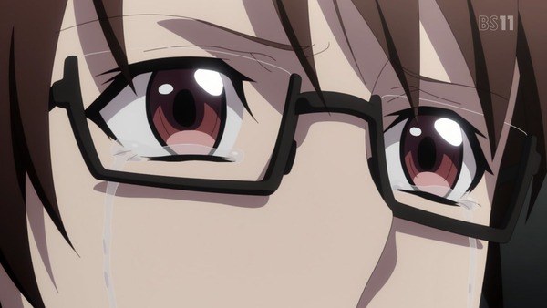「ReCREATORS(レクリエイターズ)」21話 (41)