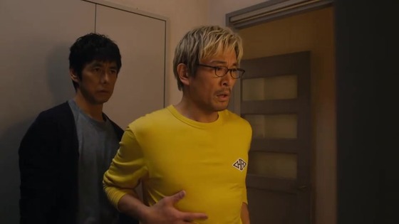 「きのう何食べた? season2」2期 2話感想 (3)