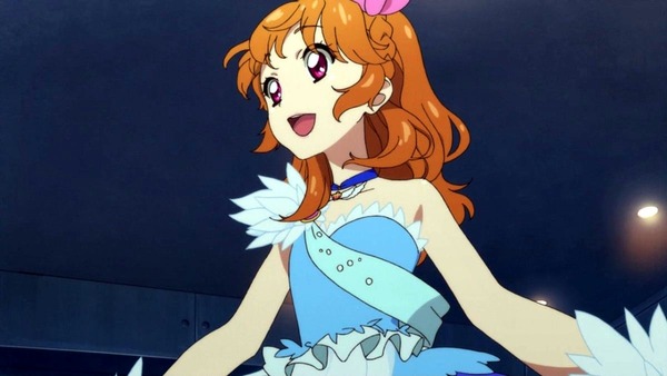 「アイカツ！」178話感想 (83)