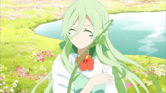 「転スラ日記」4話感想 (61)