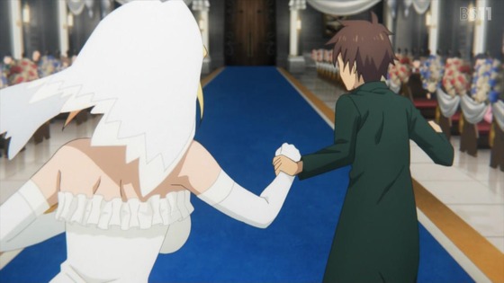 「この素晴らしい世界に祝福を！3」10話感想 (53)