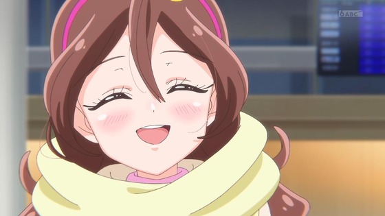 「キミとアイドルプリキュア♪」49話感想 最終回 (110)