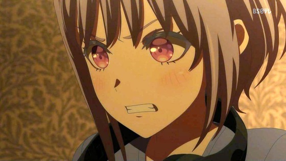 「BanG Dream! Ave Mujica」5話感想 (37)