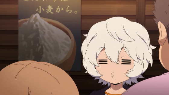 「ワールドトリガー」3期 2話感想 (42)