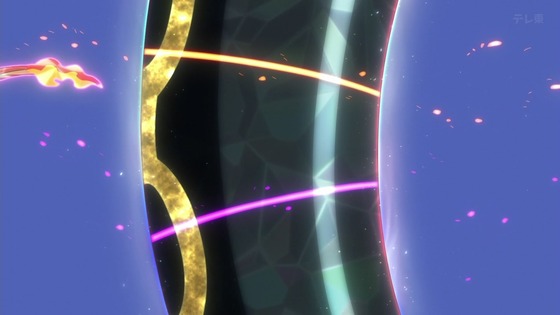 「ポケットモンスター」アニポケ45話感想 (27)