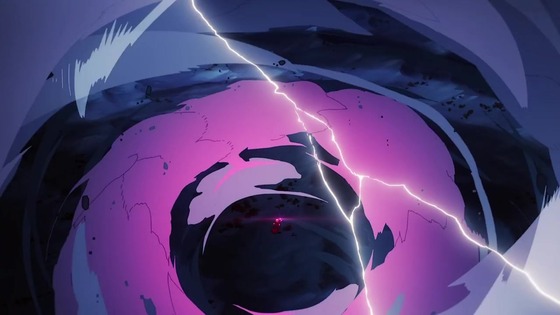 「Fate/strange Fake Whispers of Dawn」感想 (231)