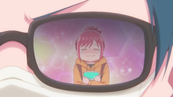 「これ描いて死ね」1話感想 (65)