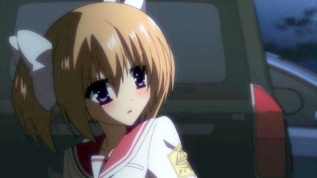 緋弾のアリアAA (58)