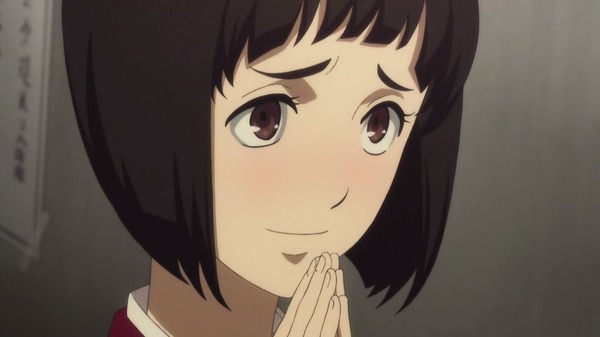 昭和元禄落語心中 (10)