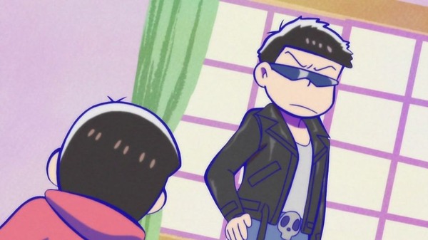 おそ松さん (31)