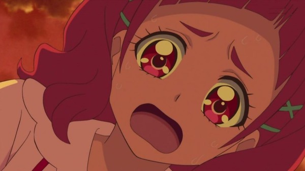 「HUGっと！プリキュア」10話 (57)