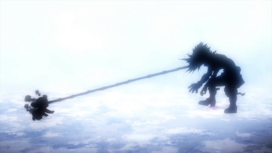「僕のヒーローアカデミア」163話感想 (119)