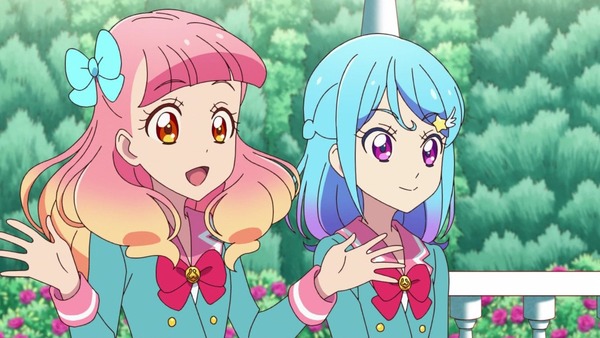 「アイカツフレンズ!」53話感想 (78)