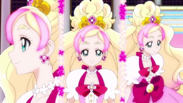 プリンセスプリキュア (63)