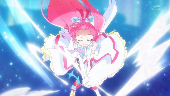 「ひろがるスカイ!プリキュア」ひろプリ 33話感想 (66)