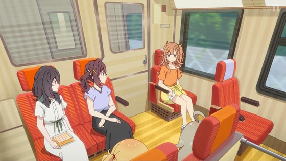 「日々は過ぎれど飯うまし」7話感想 (18)