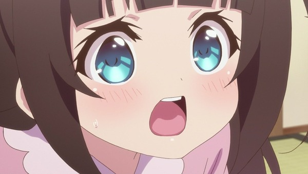 「りゅうおうのおしごと！」3話 (2)