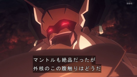 「勇気爆発バーンブレイバーン」12話感想 最終回 (17)