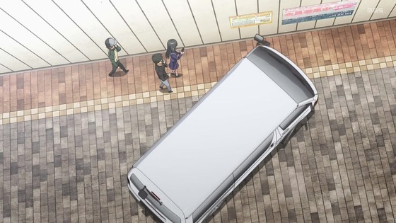 「とある科学の超電磁砲T」3期 19話感想 画像 (46)