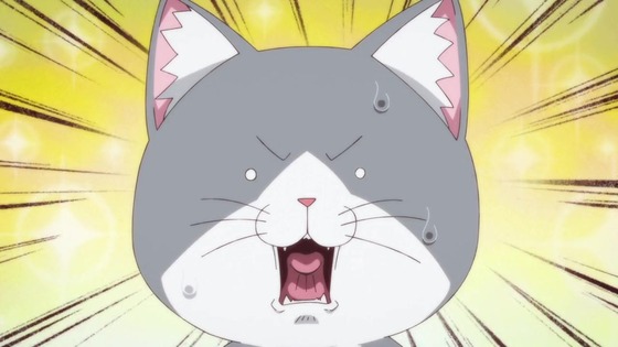 「ラーメン赤猫」8話感想 (116)