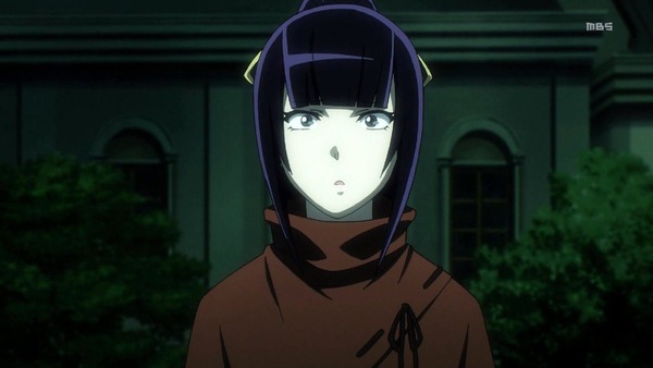 「オーバーロードⅡ」(2期)13話 (55)