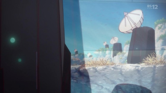 「アポカリプスホテル」2話感想 (87)