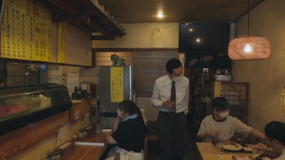 「孤独のグルメ Season9」6話感想 (53)