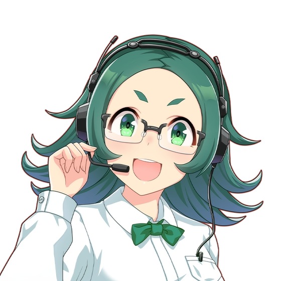 赤坂美聡