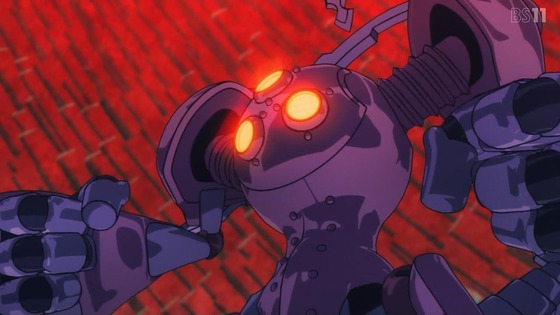 「Fatestrange Fake」7話感想 (68)