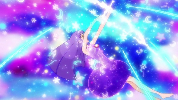 「スター☆トゥインクルプリキュア」41話感想 (44)