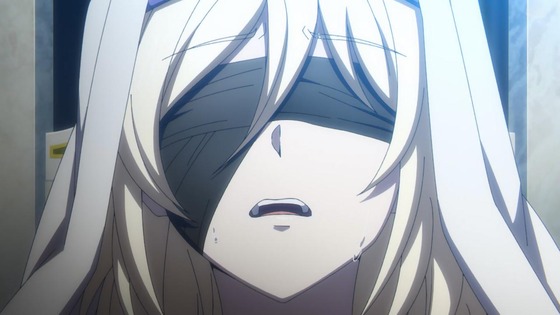 「ゴブリンスレイヤーⅡ」2期 10話感想 (92)