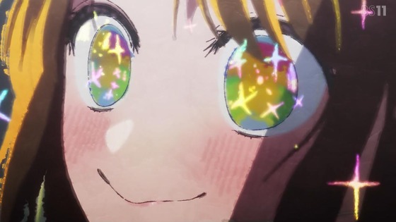 「推しの子」19話感想 (54)