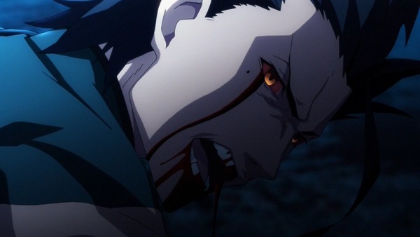 FateZero (68)