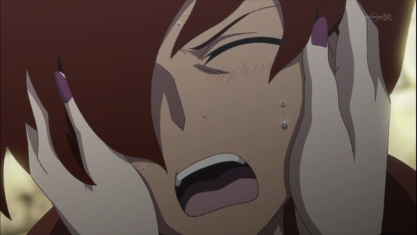 GARO (11)