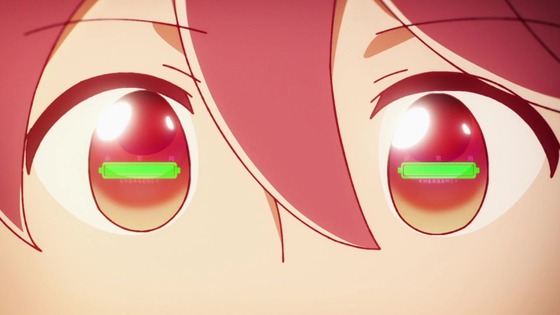 「アポカリプスホテル」4話感想 (121)