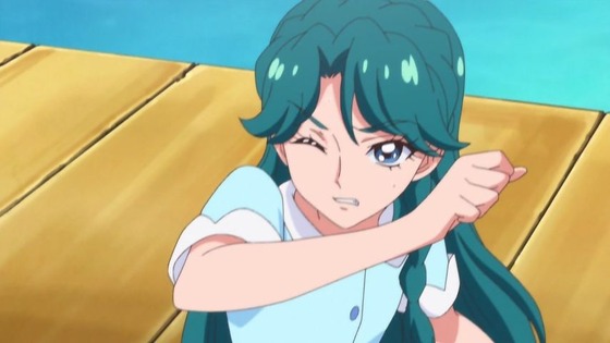 プリンセスプリキュア (30)