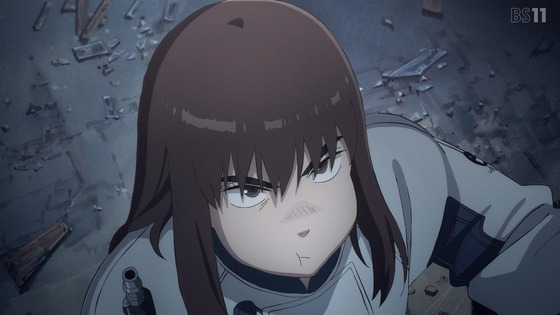 「天国大魔境」10話感想 (36)