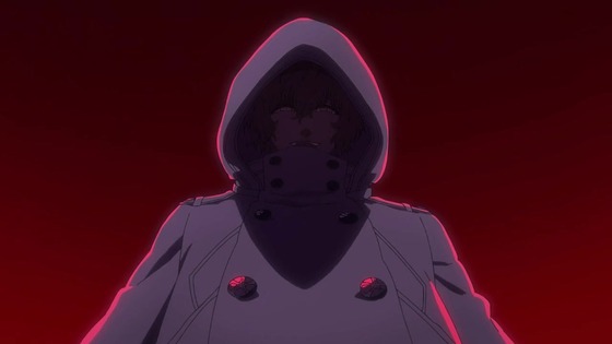 「BLEACH 千年血戦篇」20話感想 (77)