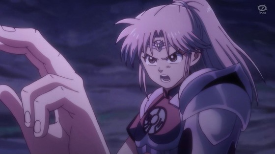 「ダイの大冒険」99話感想 (3)