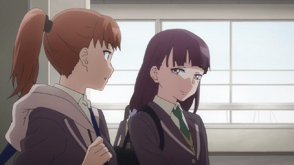 「Just Because!」第1話 (8)