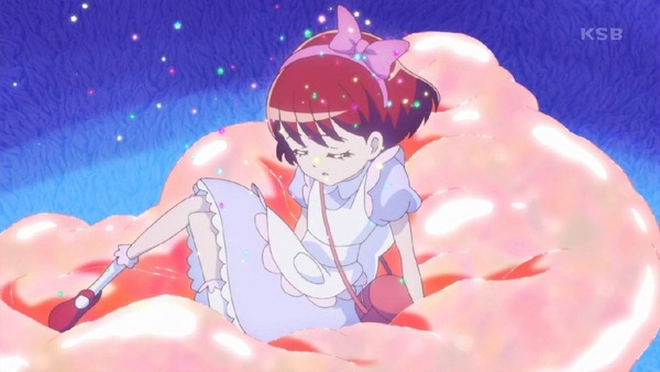 「キラキラ☆プリキュアアラモード」30話 (57)