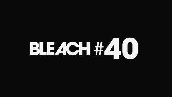 「BLEACH 千年血戦篇」39話・40話感想 (189)
