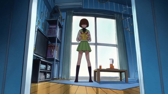 「輪るピングドラム」3話感想 (116)
